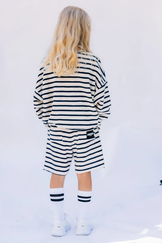 bluza mare3.jpg