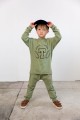 B37A5892.jpg