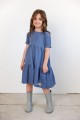 B37A7513.jpg