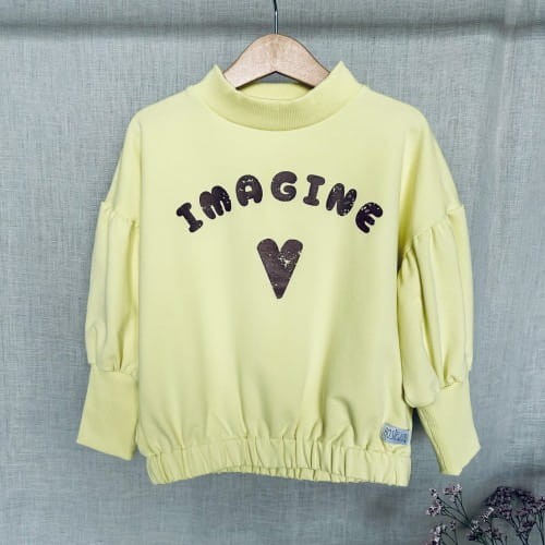 bluza-imagine-sloneczna-1.jpg