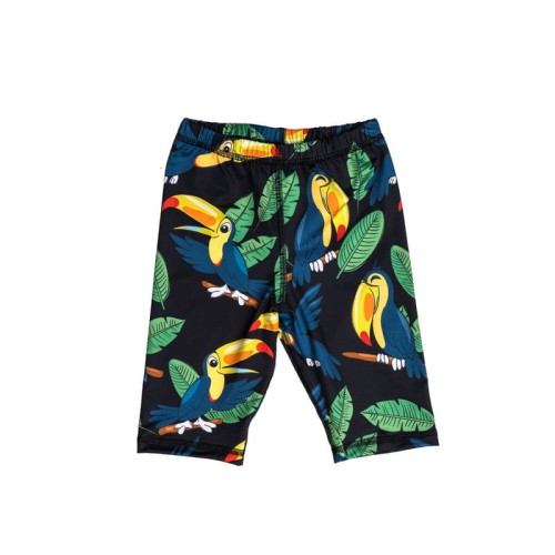 spodenki kąpielowe tukan.jpg