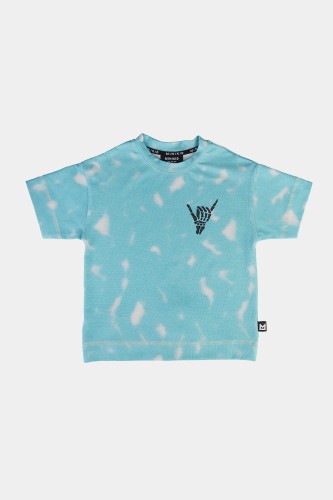 koszulka SHAKA BLUE1.jpg