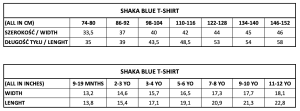 SHAKA-BLUE-T-SHIRT.png