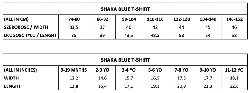 SHAKA-BLUE-T-SHIRT.png