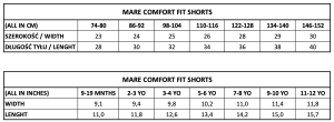 MARE-COMFORT-FIT-SHORTS.png