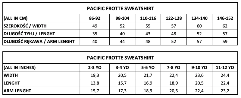 PACIFIC-FROTTE-SWEATSHIRT.png