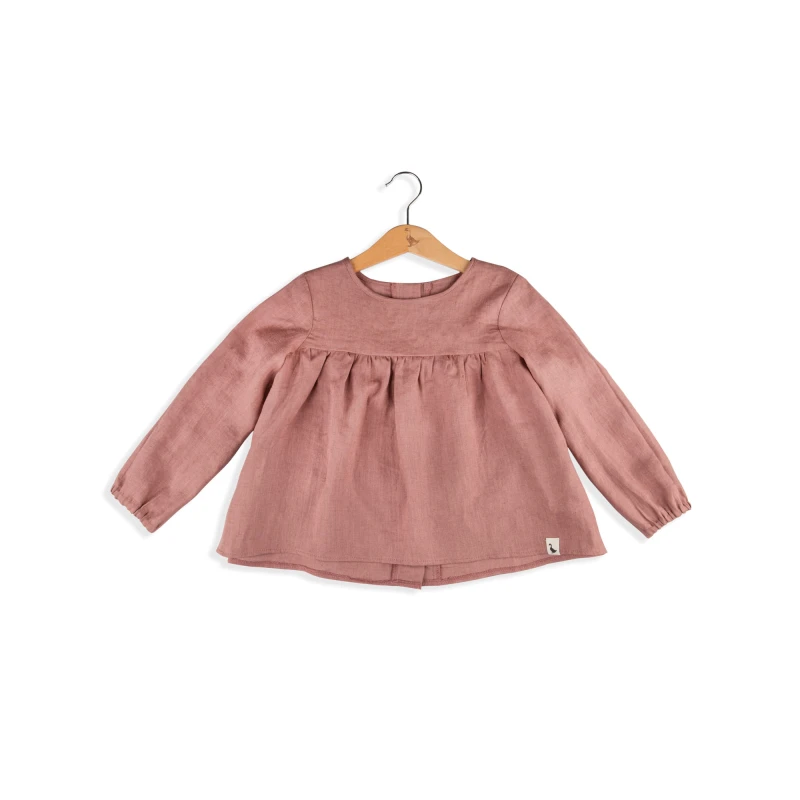 bluza lniana rose.jpg