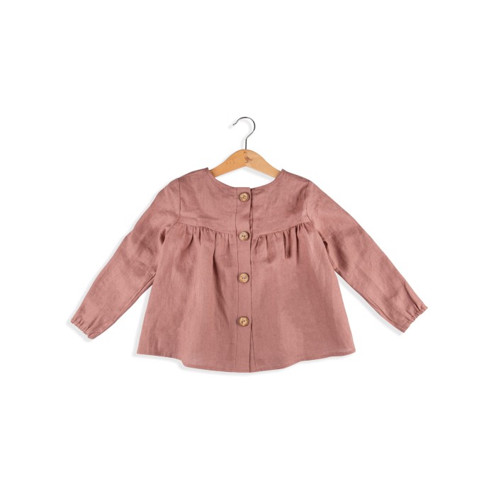 bluza lniana rose1.jpg
