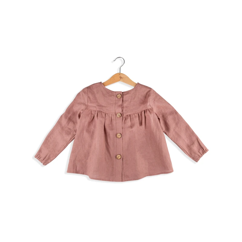 bluza lniana rose1.jpg