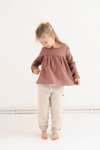 bluza lniana rose2.jpg