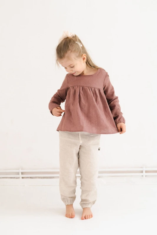 bluza lniana rose2.jpg
