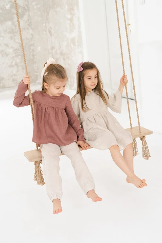 bluza lniana rose3.jpg