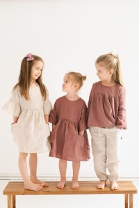 bluza lniana rose4.jpg