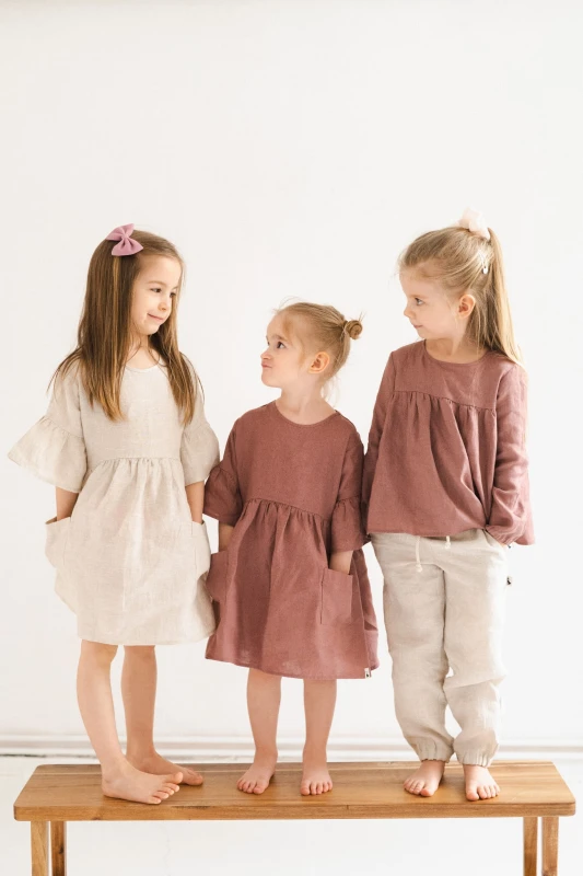 bluza lniana rose4.jpg