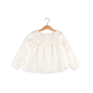 bluza lniana bianco.jpg