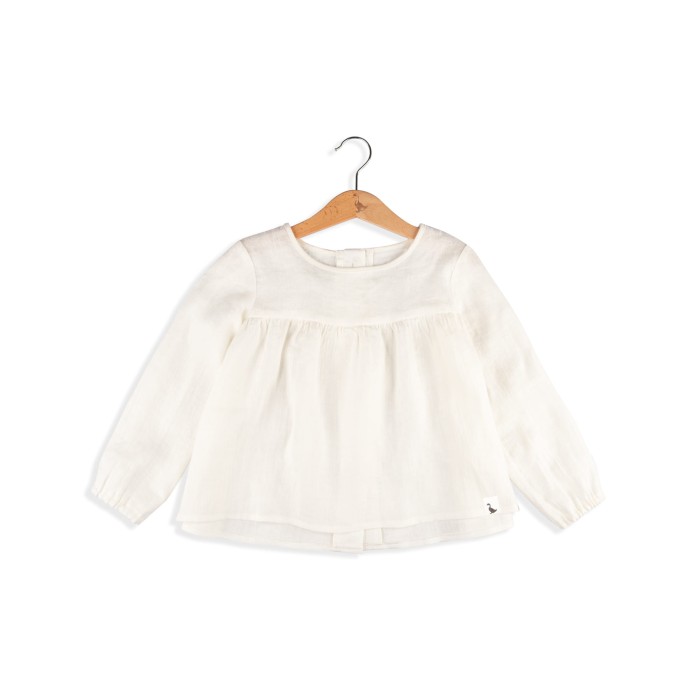 bluza lniana bianco.jpg