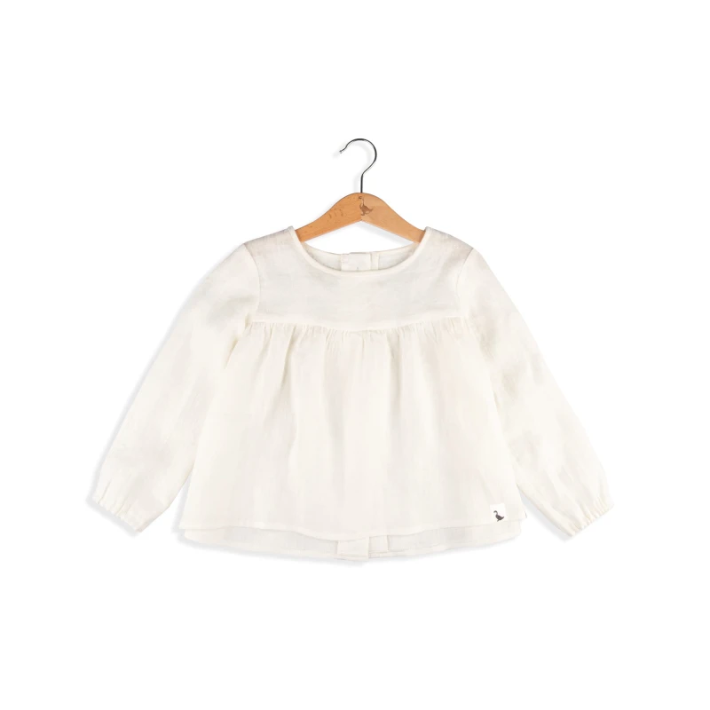 bluza lniana bianco.jpg