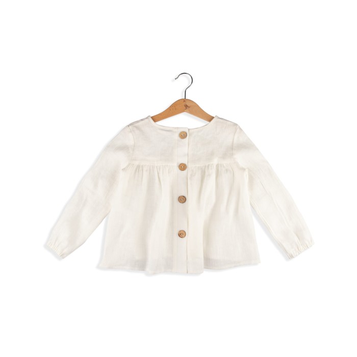 bluza lniana bianco1.jpg