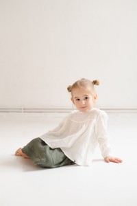 bluza lniana bianco2.jpg