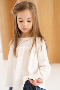 bluza lniana bianco4.jpg