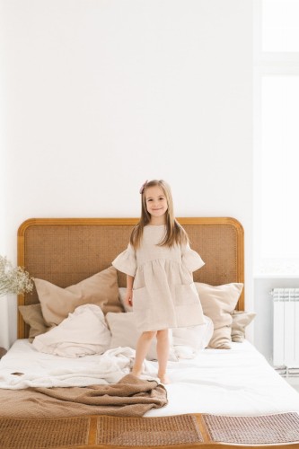 sukienka lniana naturalna.jpg