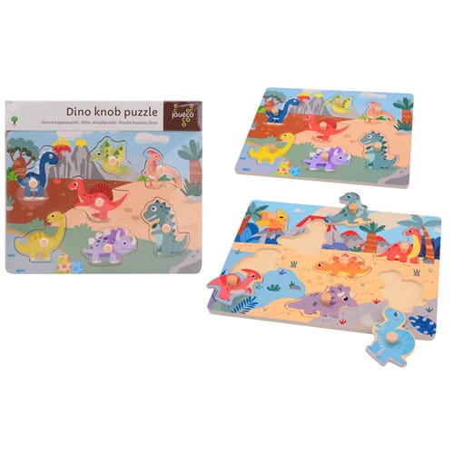 puzzle dino.jpg