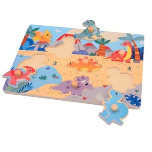 puzzle dino1.jpg