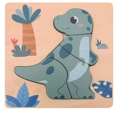 puzzle dinozaur.jpg