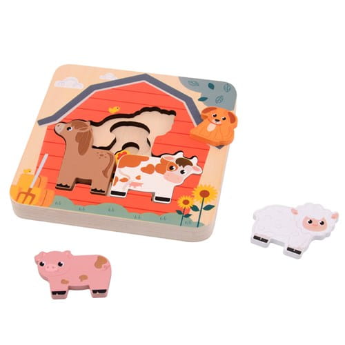 puzzle farma 7 części1.jpg