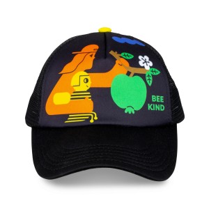 bee-kind-1.jpg