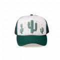 1_cactus_large_cap.jpg