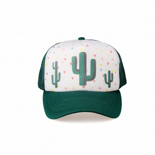 1_cactus_large_cap.jpg