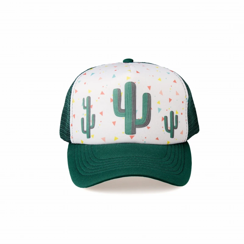1_cactus_large_cap.jpg