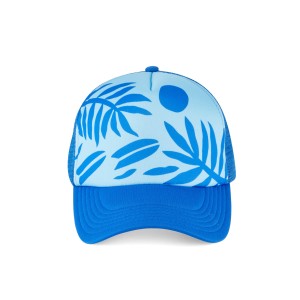 Palms_large1.jpg