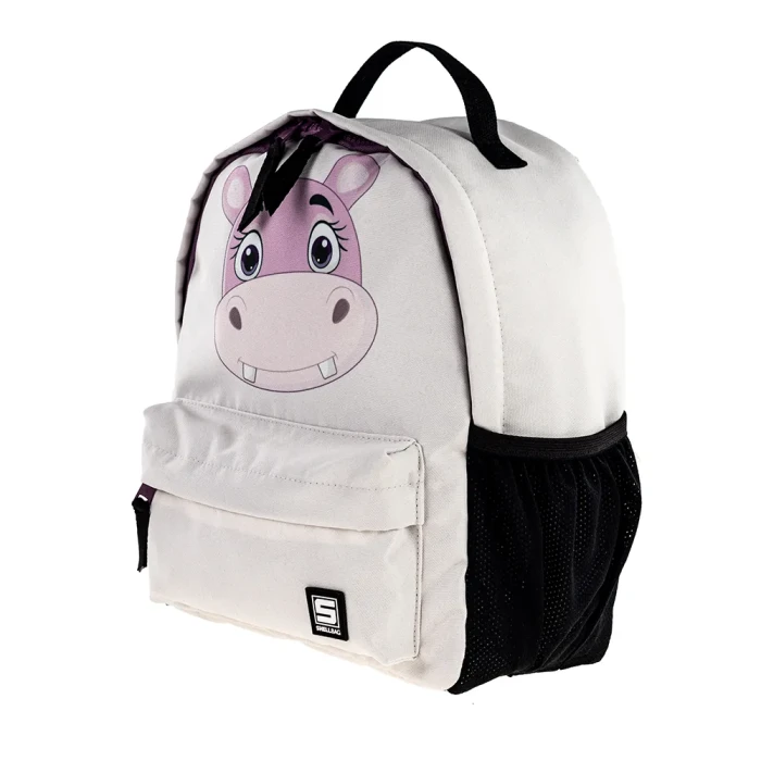 hipopota plecak.webp