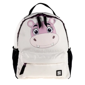 hipopota plecak1.webp