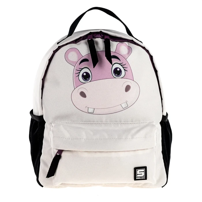 hipopota plecak1.webp