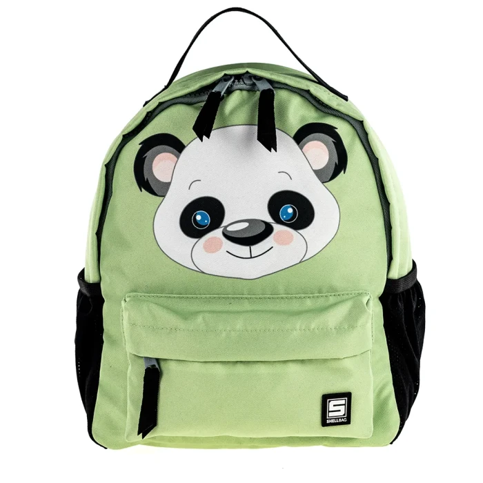panda1.webp