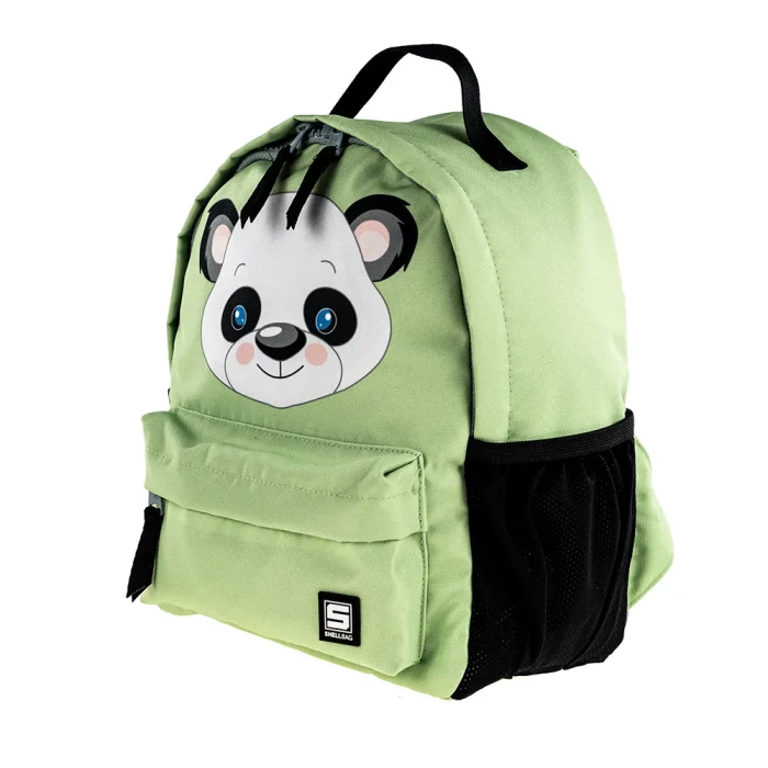panda.webp