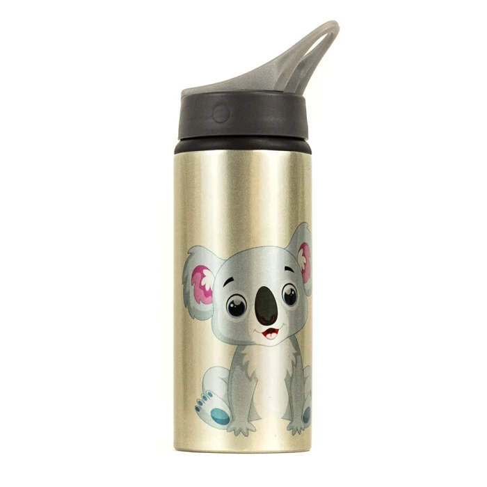 bidon koala.webp