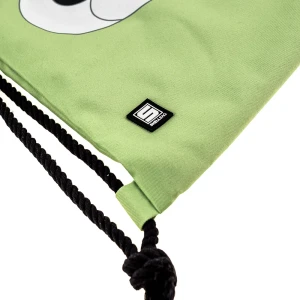 worek panda3.webp