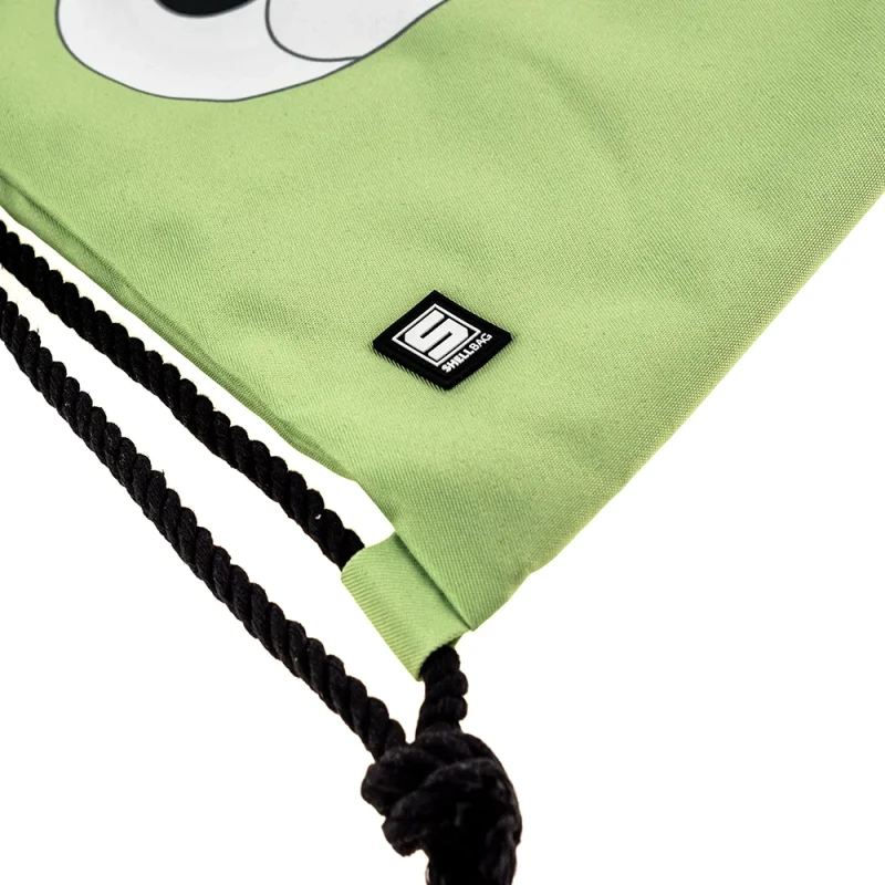 worek panda3.webp