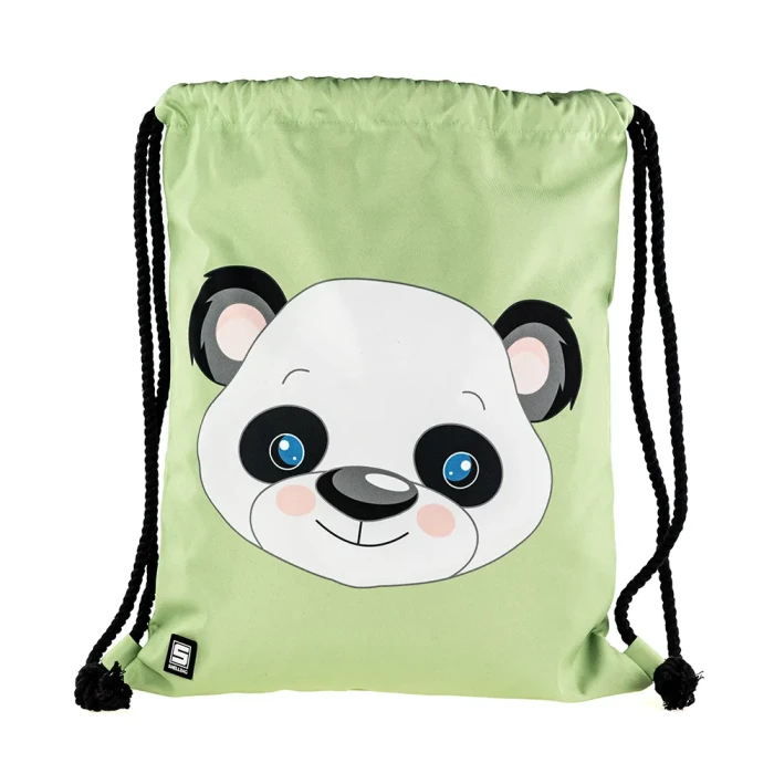 worek panda1.webp
