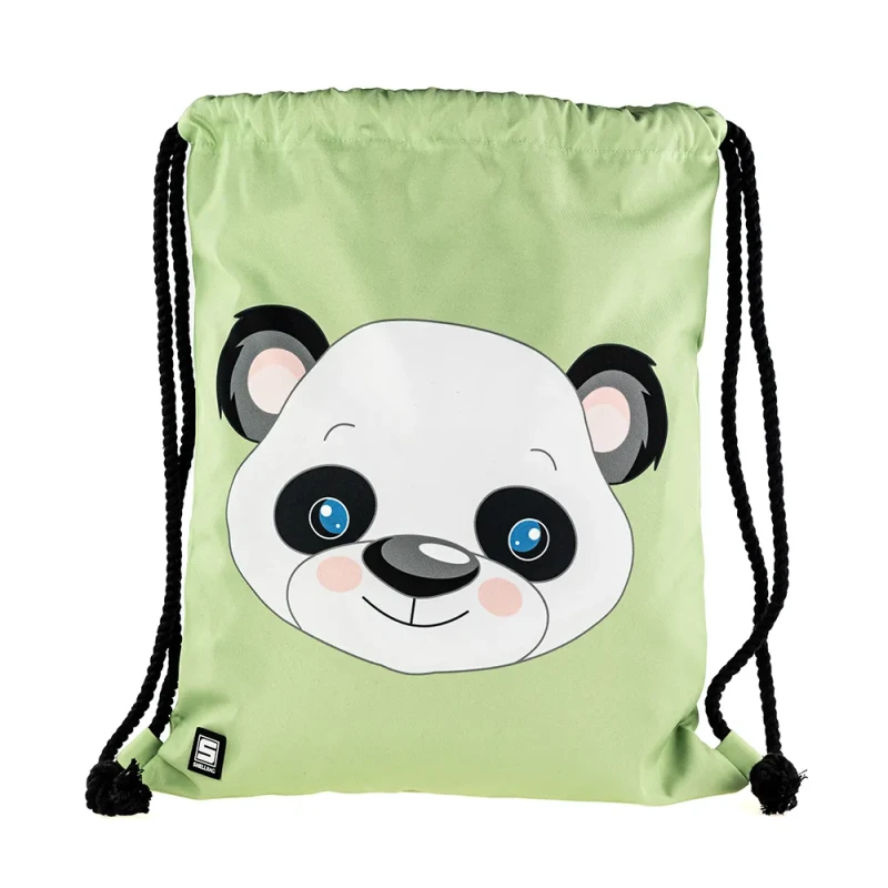 worek panda1.webp