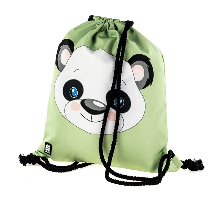 worek panda.webp