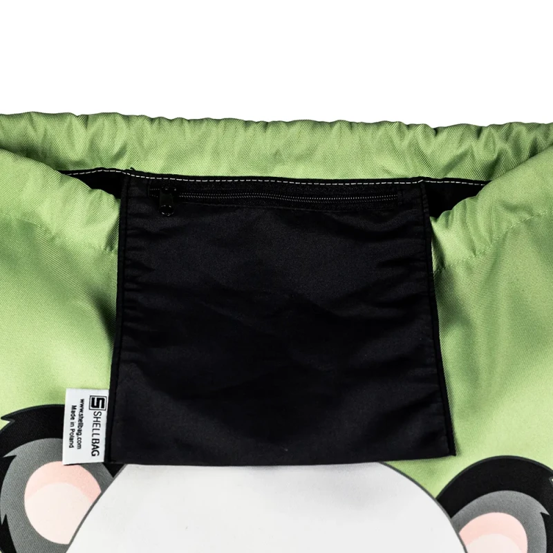 worek panda2.webp