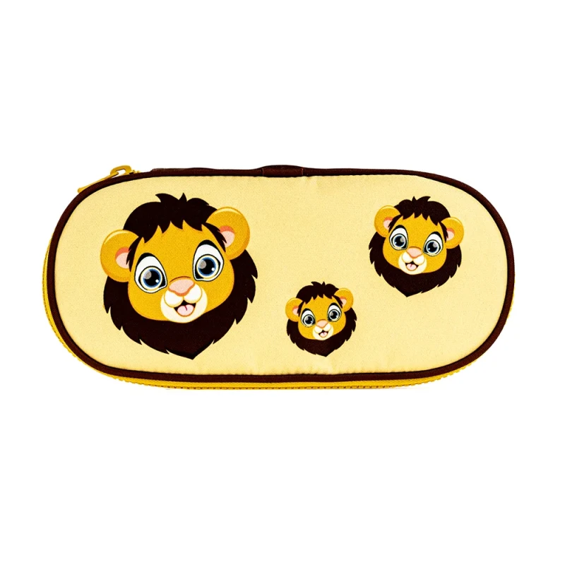 piórnik lew2.webp
