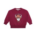 bluza byk.jpg
