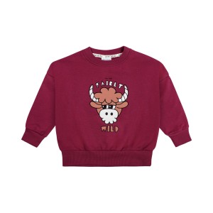 bluza byk.jpg