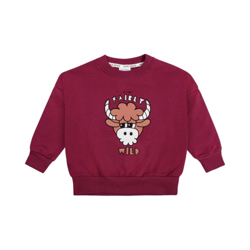 bluza byk.jpg